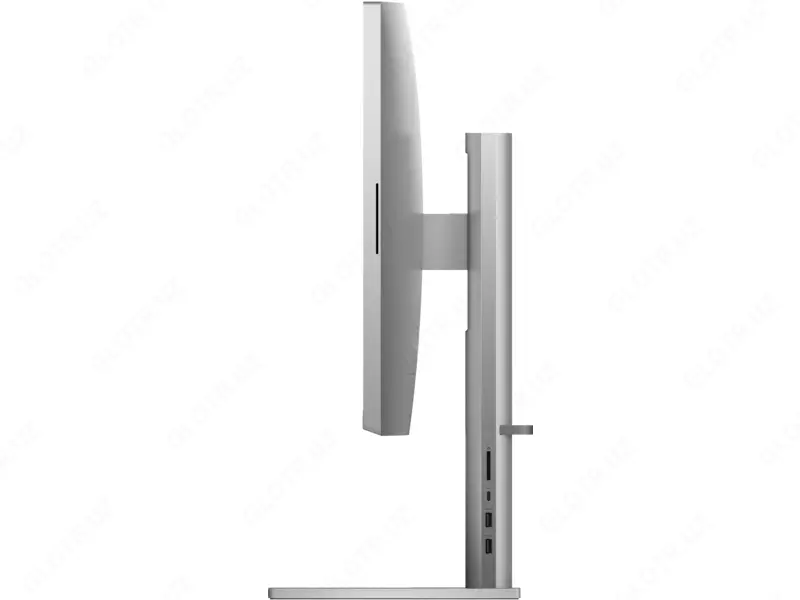 Моноблок HP Envy 34 | INTEL i7-12700 | RAM 16GB SO-DIMM DDR5-4000 | SSD 512GB | NVIDIA® GeForce GTX 1650 | WUHD Universal Tekhno Systems