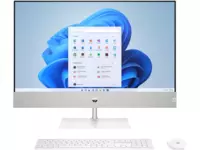 Моноблок HP Pavilion 27 | INTEL i7-13700T | RAM 16GB | SSD 512GB