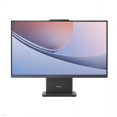 Моноблок Lenovo IdeaCentre AIO 27IRH9 | INTEL i5-13420H | RAM 8GB | SSD 512GB | 27 FHD