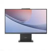 Моноблок Lenovo IdeaCentre AIO 27IRH9 | INTEL i5-13420H | RAM 8GB | SSD 512GB | 27 FHD