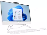  Моноблок HP All-in-One PC | INTEL i3-1115G4 | RAM 8GB | SSD 256GB - 