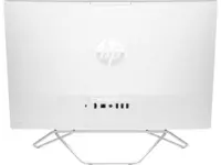  Моноблок HP All-in-One PC | INTEL i3-1115G4 | RAM 8GB | SSD 256GB Только оптом