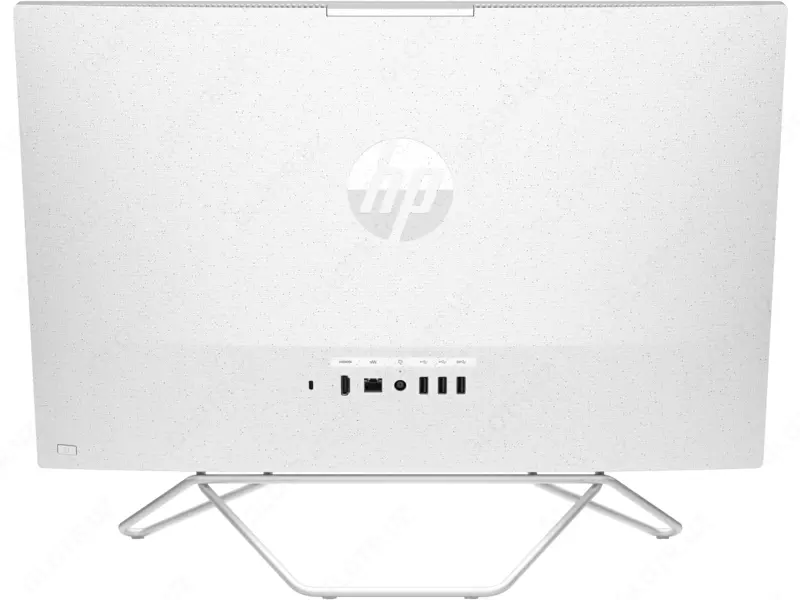  Моноблок HP All-in-One PC | INTEL i3-1115G4 | RAM 8GB | SSD 256GB Только оптом