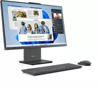 Моноблок Lenovo IdeaCentre AIO 24IRH9 | INTEL i7-13620H | RAM 16GB | SSD 512GB | 23.8 FHD - от {0} сум