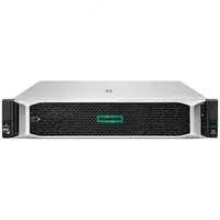Сервер HPE DL380 G10+ 8SFF / Intel Xeon-Silver 4314