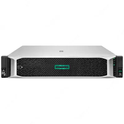 Server HPE ProLiant DL380 Gen10 / Intel Xeon Silver 4210R