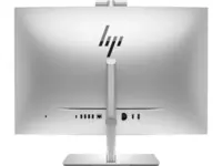 Моноблок HP EliteOne 870 G9 | INTEL i7-14700 | RAM 16GB SO-DIMM DDR5-5600 | SSD 512GB | 27 FHD Оптом и розница