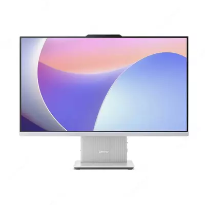 Моноблок Lenovo IdeaCentre AIO 24IRH9 | 23.8" FHD IPS AG 250n 99% sRGB | i5-13420H | 16GB DDR5 | 512GB