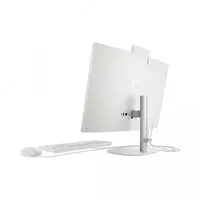от {0} сум Моноблок HP ProOne 240 G10 AiO | 23.8 FHD AG IPS | i5-1335U | 16GB | 512GB