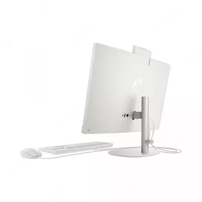 8 650 000 сум / шт. Моноблок HP ProOne 240 G10 AiO | 23.8 FHD AG IPS | i5-1335U | 16GB | 512GB