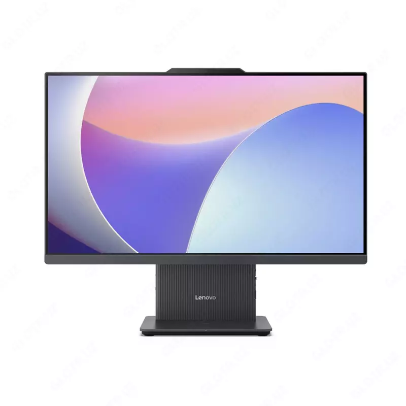 Monoblok "Lenovo" IdeaCentre AIO 24IRH9