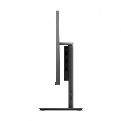 Моноблок "Lenovo" IdeaCentre AIO 24IRH9