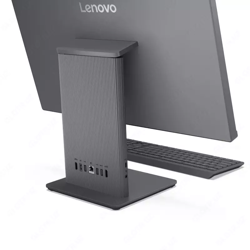 Monoblok "Lenovo" IdeaCentre AIO 24IRH9