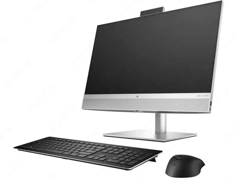 18 200 000 сум Моноблок "HP" EliteOne 870 G9.