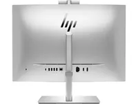 Моноблок "HP" EliteOne 870 G9. Universal Tekhno Systems