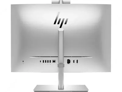 27" FHD IPS (Art. - 7B1F3EA) Qora / kumush