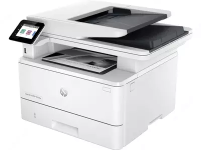 MFP (lazer) printer "HP" LJ Pro MFP 4103dw - 5 500 000 so'm / qadoq