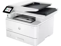 МФУ (лазерное) принтер "HP" LJ Pro MFP 4103dw - 5 500 000 сум