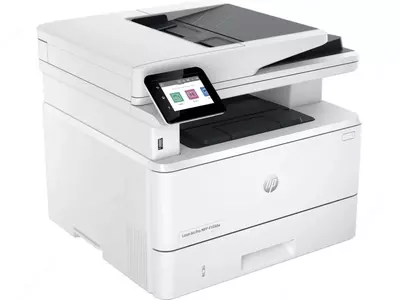 5 500 000 so'm / qadoq MFP (lazer) printer "HP" LJ Pro MFP 4103dw