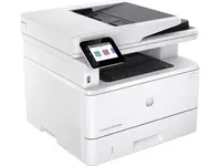 5 500 000 сум МФУ (лазерное) принтер "HP" LJ Pro MFP 4103dw