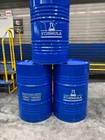 Растворитель Р-646 ГОСТ