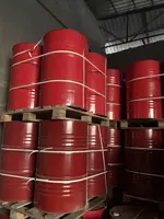 по запросу Растворитель Р-646 ГОСТ