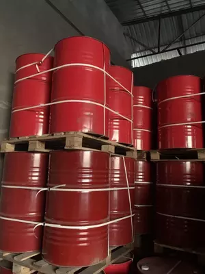 Narx so&#039;rov asosida Растворитель Р-646 ГОСТ