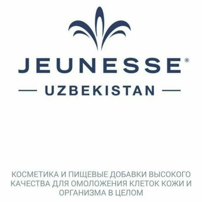 Jeunesse global