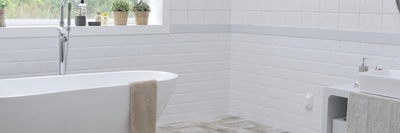 ООО "Lolo-Bath production"