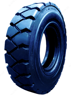 Шина марки "ARMOUR" мод. 5.00-8 PR10 Р222 - 282 000 сум / шт.