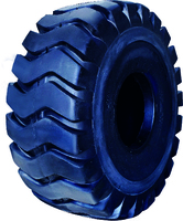 Шина марки "AVORA" мод. 23.5-25 28PR TTF E3/L3