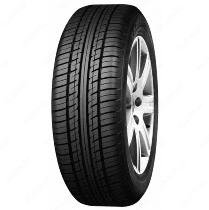 Шина марки "GOODRIDE" мод. 205/60R15PR[RP26]91H TL - 406 080 сум