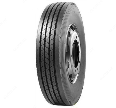 Шина марки "HIFLY" мод. 235/75R17.5-16PR HН111