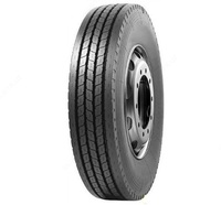 Шина марки "HIFLY" мод. 235/75R17.5-16PR HН111 - 1 392 000 сум