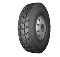 Шина марки "TECHKING" мод. 12.00R20 ETFN U 20PR TT 156/153F - 1 920 000 сум