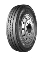 Шины марки "Aufine"мод. 11.00R20 PR18 Galaxy AF17