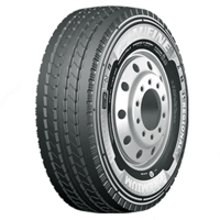 Шины марки "Aufine" мод. 385/65R22.5 PR24 TL PREMIUM REGIONAL T. - 4 173 500 сум