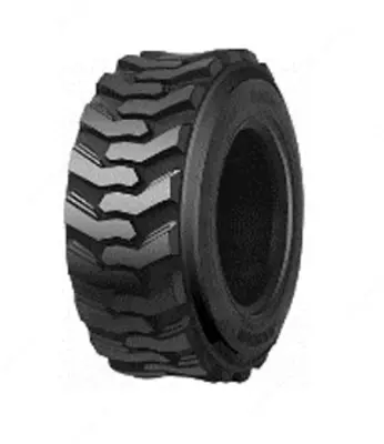 размер - 12-16.5