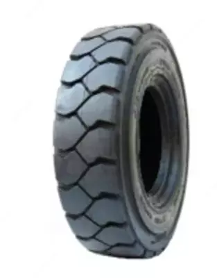 размер - 18*7-8