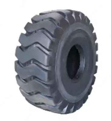 Шины ARMOUR модель L3/E3