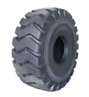 Шины ARMOUR модель L3/E3