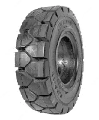 Шины ARMOUR модель SOLID SP800