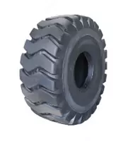 Шины ARMOUR модель L3/E3