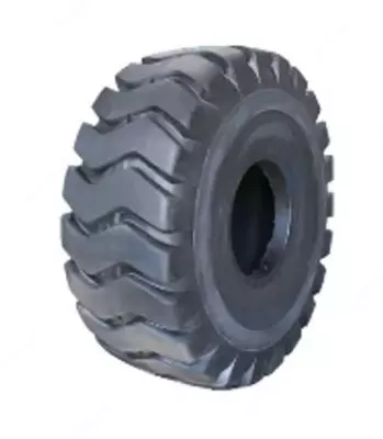 Шины ARMOUR модель L3/E3