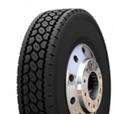 Шины DURATURN модель DD13