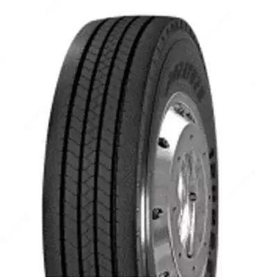 размер - 11R22.5