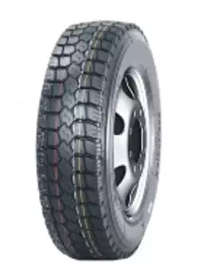 Шины DURATURN размер - 12.00R24 - 4 176 000 сум / шт.