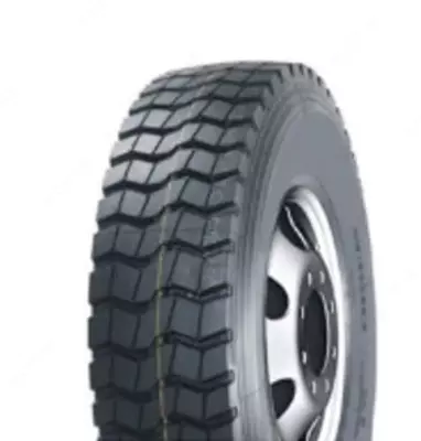 Шины DURATURN размер - 12.00R24 - 4 464 000 сум / шт.