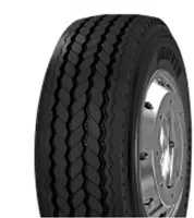 размер - 385/65R22.5