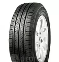 Шины GOODRIDE модель RP28